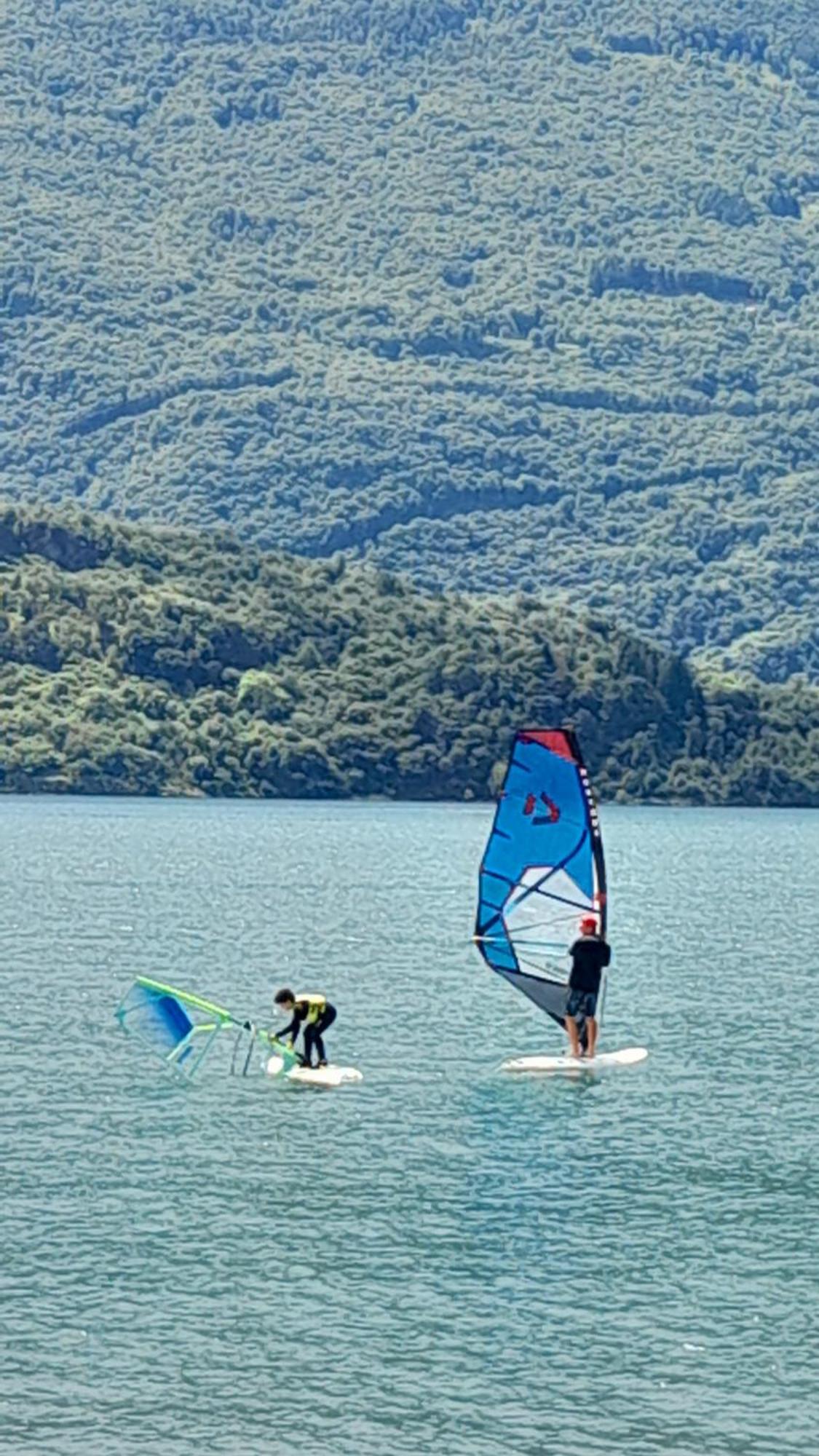 Lake Como Borgo Vignola Cremia Екстер'єр фото