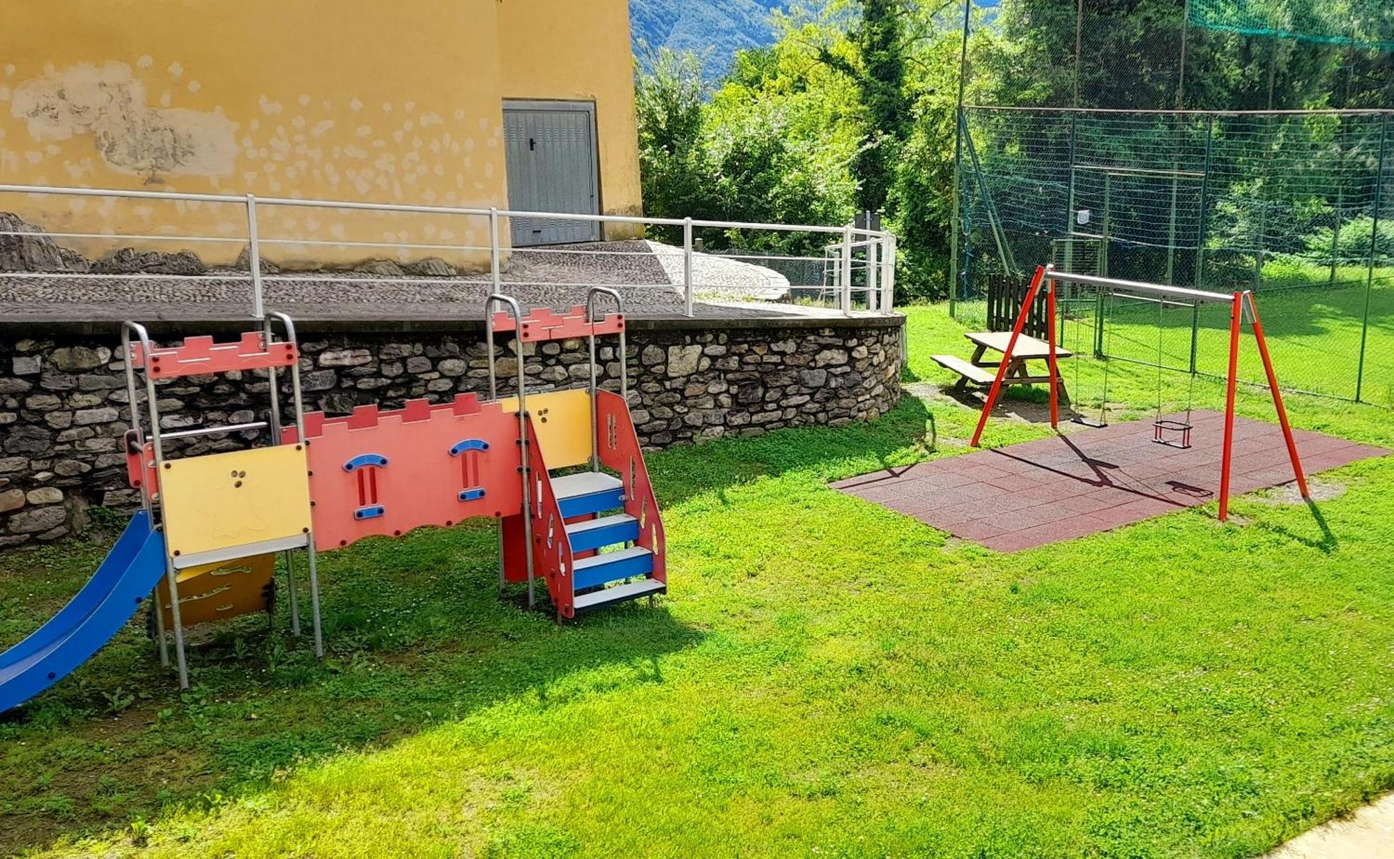 Lake Como Borgo Vignola Cremia Екстер'єр фото