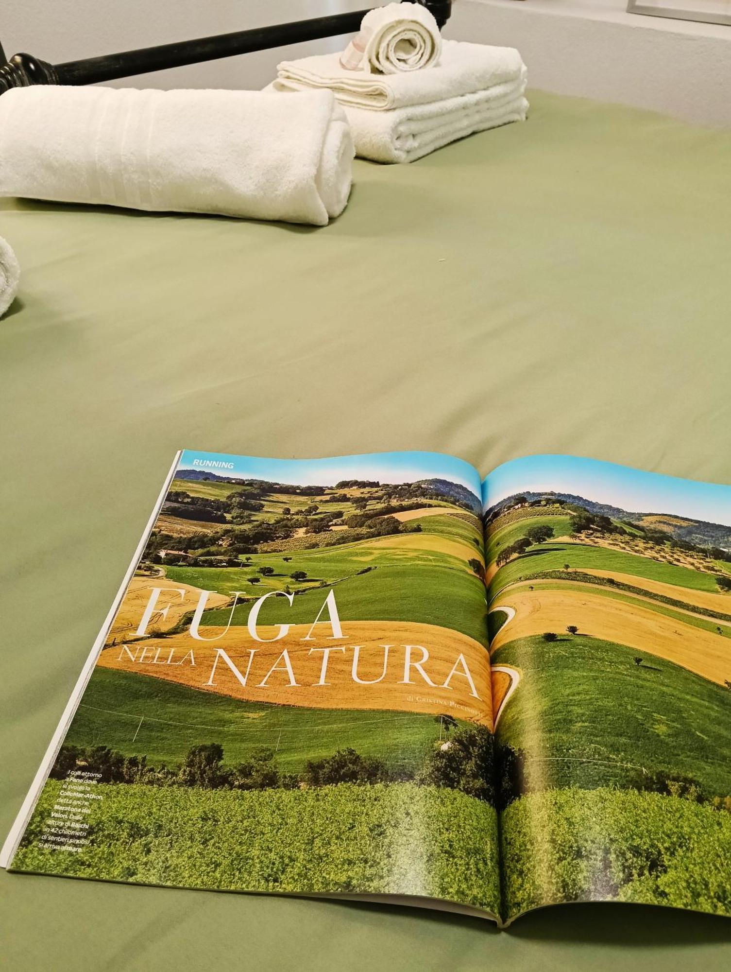 Lake Como Borgo Vignola Cremia Екстер'єр фото